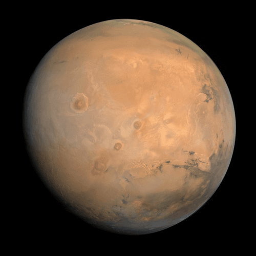Planeten in ons zonnestelsel 5 500px Mars August 30 2021 Flickr Kevin M. Gill 500px Mars August 30 2021 Flickr Kevin M. Gill Telescoop.nl - Alles voor sterrenkijken & natuurwaarneming