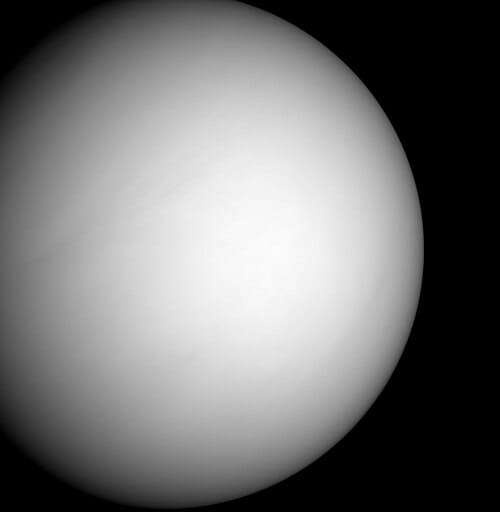 Planeten in ons zonnestelsel 3 500px Venus 2 Approach Image 500px Venus 2 Approach Image Telescoop.nl - Alles voor sterrenkijken & natuurwaarneming