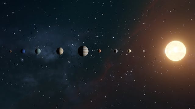 Planeten in ons zonnestelsel 1 pexels zch 2791918 12491599 1 pexels zch 2791918 12491599 1 Telescoop.nl - Alles voor sterrenkijken & natuurwaarneming