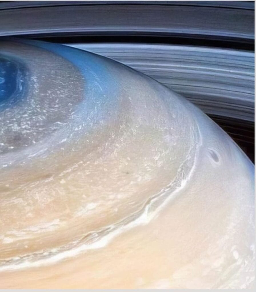 NASA maakt ongelooflijke foto's van Saturnus 1 Afbeelding van WhatsApp op 2024 09 03 om 09.06.14 6beaf8f2 1 Afbeelding van WhatsApp op 2024 09 03 om 09.06.14 6beaf8f2 1 Telescoop.nl - Alles voor sterrenkijken & natuurwaarneming