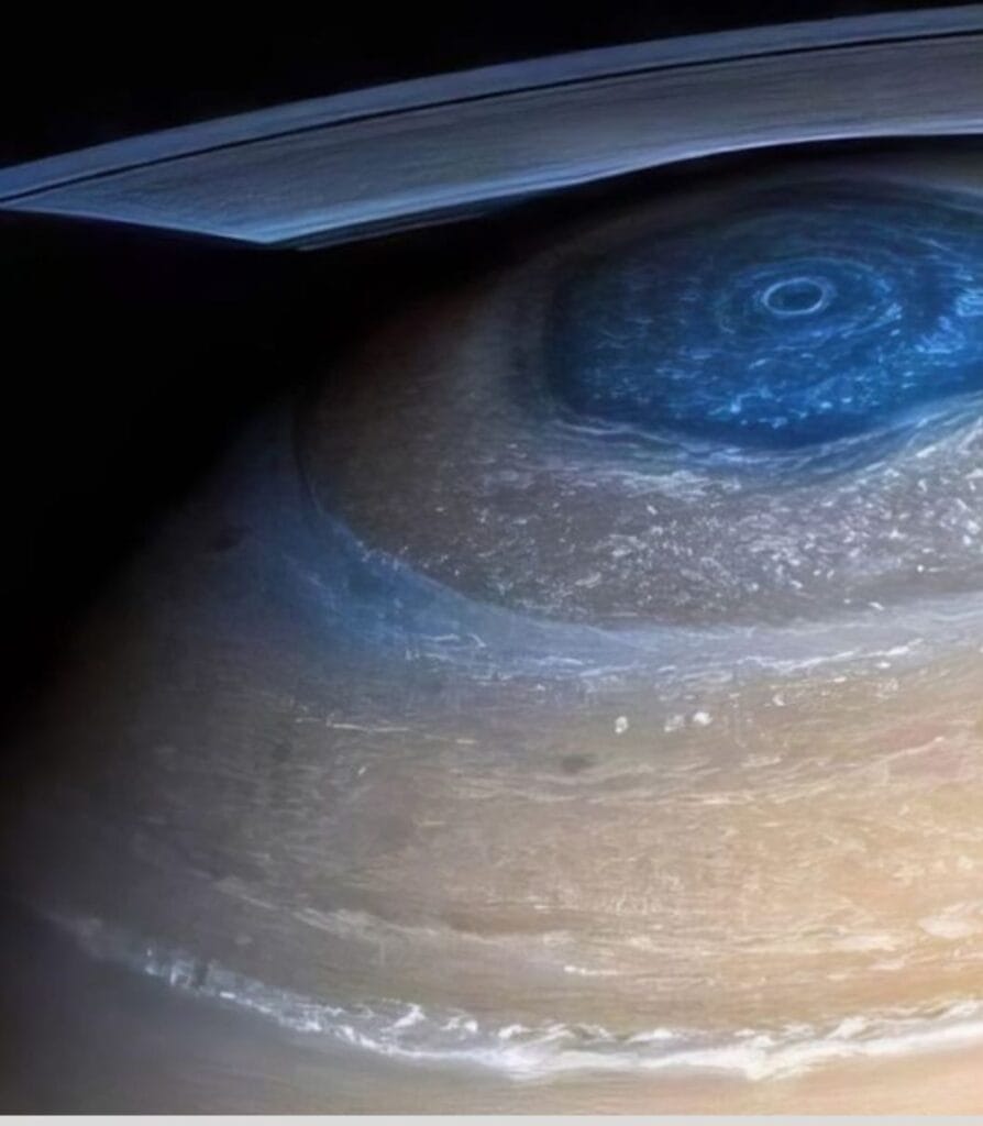 NASA maakt ongelooflijke foto's van Saturnus 2 Afbeelding van WhatsApp op 2024 09 03 om 09.06.14 cc845936 Afbeelding van WhatsApp op 2024 09 03 om 09.06.14 cc845936 Telescoop.nl - Alles voor sterrenkijken & natuurwaarneming