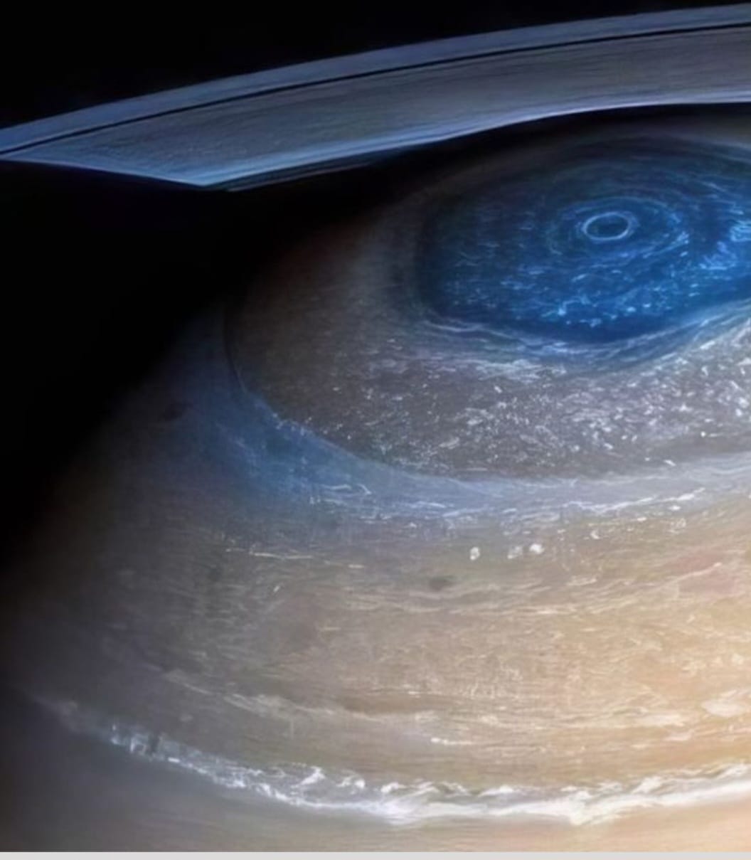 NASA maakt ongelooflijke foto's van Saturnus 2 Afbeelding van WhatsApp op 2024 09 03 om 09.06.14 cc845936 Afbeelding van WhatsApp op 2024 09 03 om 09.06.14 cc845936 Telescoop.nl - Alles voor sterrenkijken & natuurwaarneming
