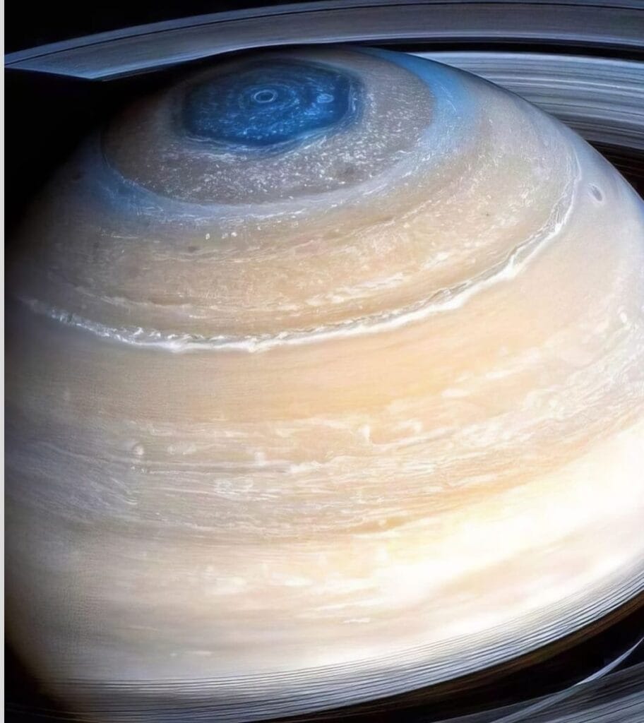 NASA maakt ongelooflijke foto's van Saturnus 3 Afbeelding van WhatsApp op 2024 09 03 om 09.06.15 d99b1596 Afbeelding van WhatsApp op 2024 09 03 om 09.06.15 d99b1596 Telescoop.nl - Alles voor sterrenkijken & natuurwaarneming