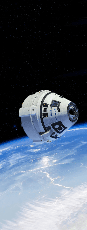 Starliner-Astronauten nog maandenlang gestrand op het ISS: wat betekent dit? 1 Schermafbeelding 2024 09 01 213418 telescoop kopen