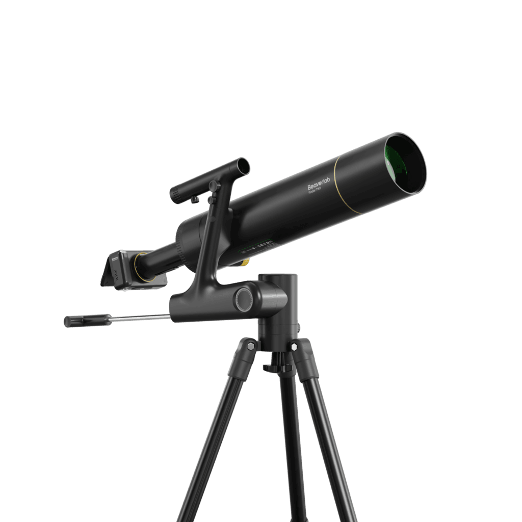Blog 93 7 buy telescope