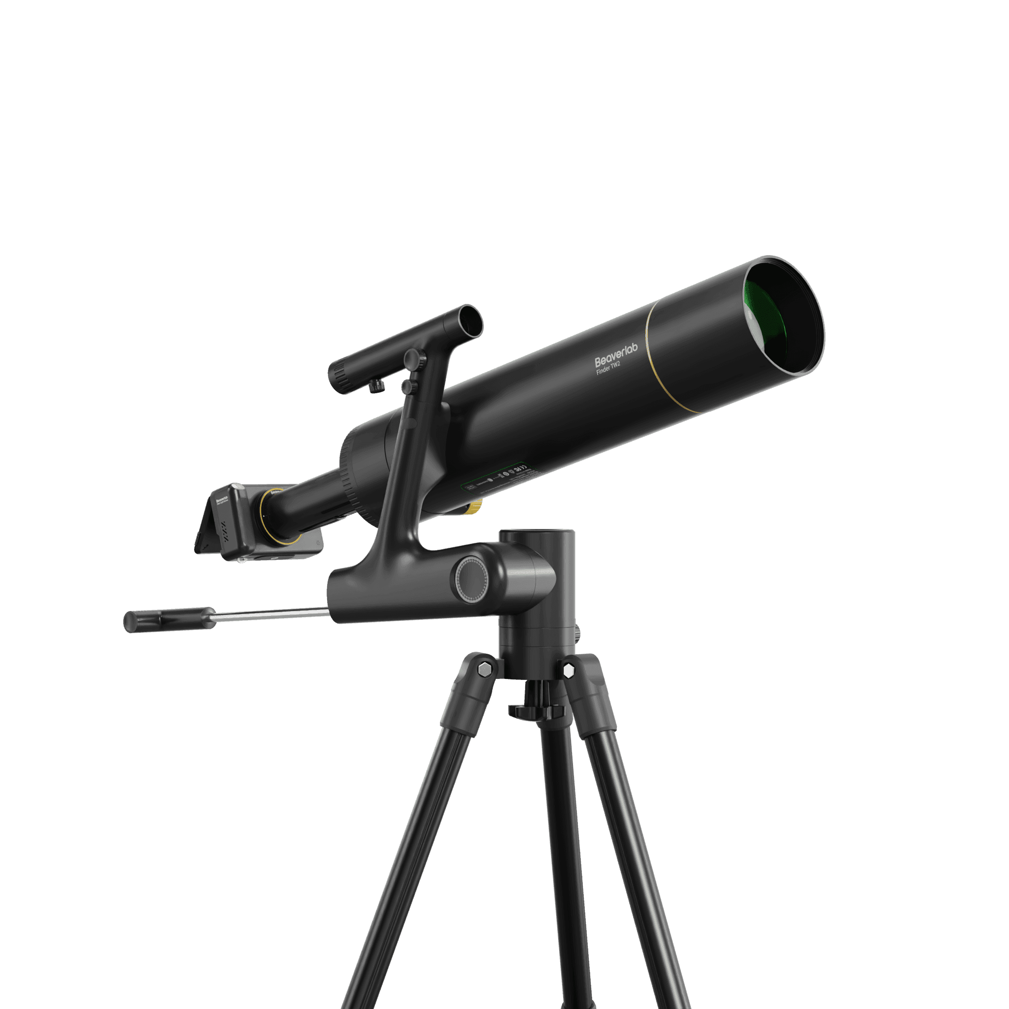 Hoe een telescoop te onderhouden voor optimale prestaties 11 7 telescoop kopen