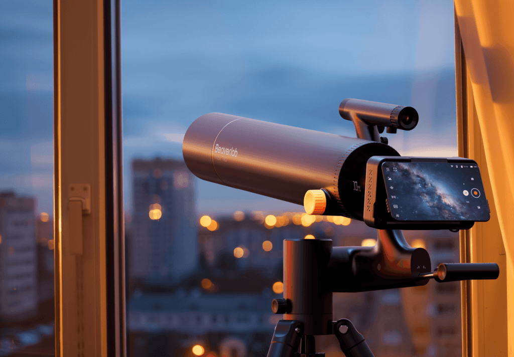 Blog 85 4 1 4 1 Telescoop.co.uk - Everything for stargazing & nature observation