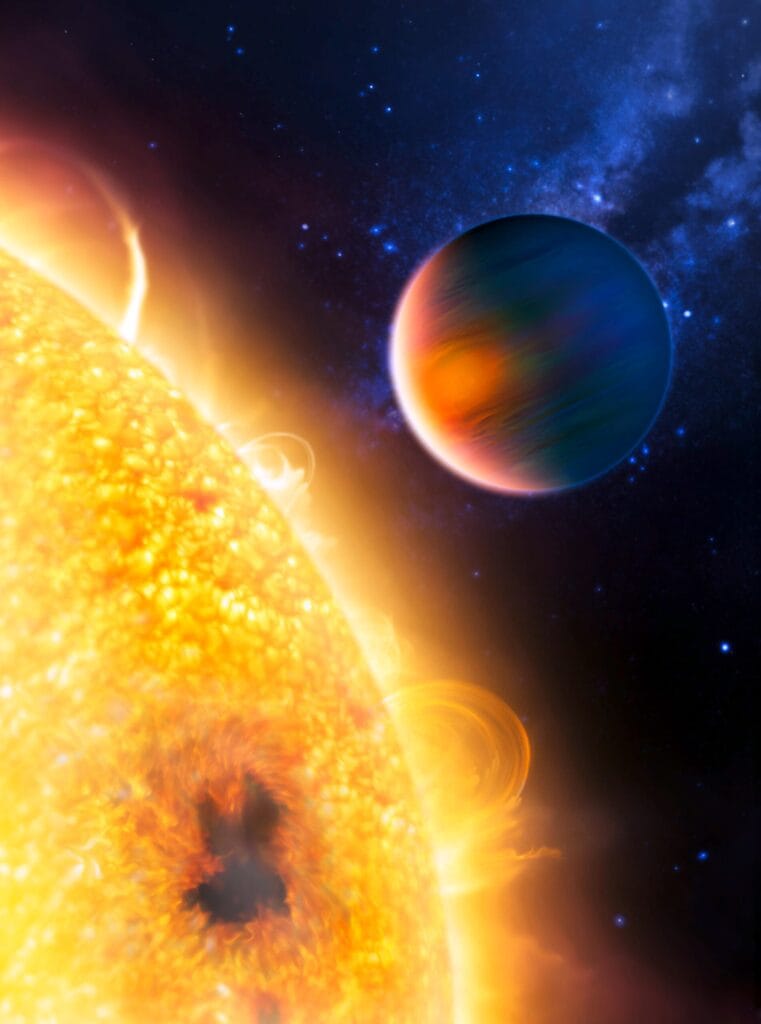 Blog 89 Planet HD 189733b scaled 1 HD 189733B
