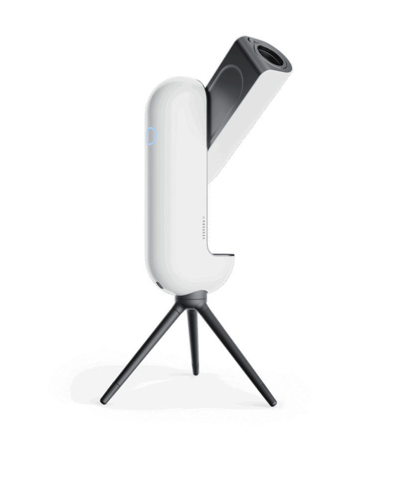 1 2 scaled Telescoop.nl - Alles voor sterrenkijken & natuurwaarneming