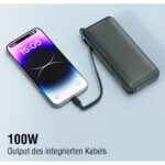 4smarts-Powerbank-Enterprise-20Ah-130W-1.jpg