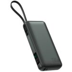 4smarts-Powerbank-Enterprise-20Ah-130W.jpg