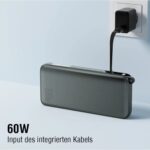 4smarts-Powerbank-Enterprise-20Ah-130W-2.jpg