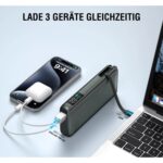 4smarts-Powerbank-Enterprise-20Ah-130W-3.jpg