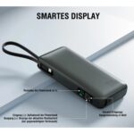 4smarts-Powerbank-Enterprise-20Ah-130W-5.jpg