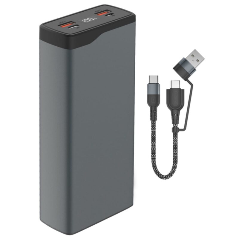 STARKe Powerbank