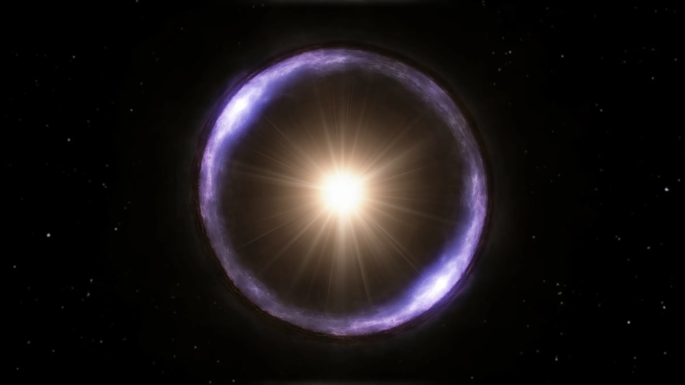 AdobeStock 324804412 Telescoop.co.uk - Everything for stargazing & nature observation