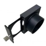 Artesky-Filterschublade-fuer-ZWO-Seestar-S50.jpg