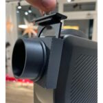 Artesky-Filterschublade-fuer-ZWO-Seestar-S50-2.jpg