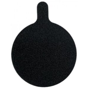 Stofkap voor Seestar S50