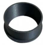Artesky-Streulichtblende-fuer-ZWO-Seestar-S50.jpg