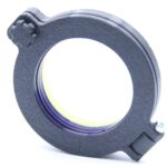 Astroprints-Filter-holder-for-ZWO-Seestar-S50-2-.jpg