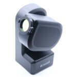 Astroprints-Filter-holder-for-ZWO-Seestar-S50-2-3.jpg