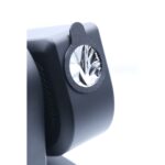 Astroprints-Solar Filters-ZWO-Seestar-S50-3.jpg