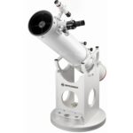 Bresser-Dobson-Teleskop-N-150-1200-Messier-DOB-1.jpg Bresser messier kopen
