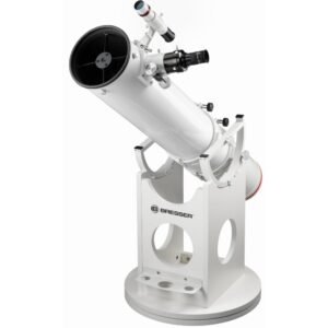 Bresser Dobson telescoop bundel
