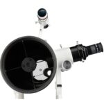 Bresser-Dobson-Teleskop-N-150-1200-Messier-DOB-2.jpg