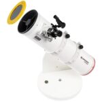 Bresser-Dobson-Teleskop-N-150-750-Messier-DOB.jpg bresser dobson 150-750