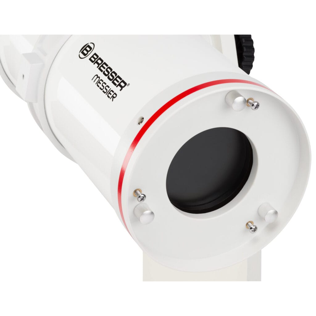 Bresser Messier N 150/750 – 150mm Dobson 4 Bresser Dobson telescoop N 150 750 Messier DOB 2 Bresser Messier N 150/750 telescoop Messier DOB