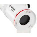 Bresser-Dobson-Teleskop-N-150-750-Messier-DOB-2.jpg Bresser Messier N 150/750 telescoop Messier DOB