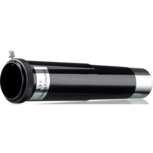 Bresser Erecting Lens 1.5x 1.25"