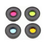 Bresser-Filters-Colour-filter-set-Essential-1-25-.jpg