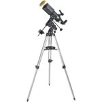 Bresser-Teleskop-AC-102-460-AR-102-Polaris-EQ3-1.jpg