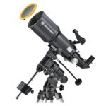 Bresser-Teleskop-AC-102-460-AR-102-Polaris-EQ3.jpg