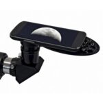 Bresser-Teleskop-AC-102-460-AR-102-Polaris-EQ3-3.jpg