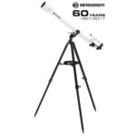 Bresser-Teleskop-AC-60-900-Classic-AZ (1)