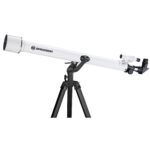 Bresser-Teleskop-AC-60-900-Classic-AZ
