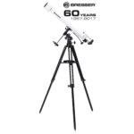 Bresser-Teleskop-AC-60-900-EQ-Classic (1)