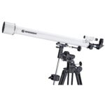 Bresser-Teleskop-AC-60-900-EQ-Classic