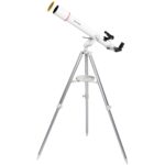 Bresser-Teleskop-AC-70-700-Nano-AZ (1)