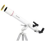 Bresser-Teleskop-AC-70-700-Nano-AZ