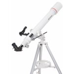Bresser-Teleskop-AC-70-700-Nano-AZ (2)