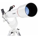 Bresser-Teleskop-AC-70-700-Nano-AZ (3)