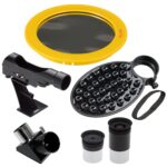 Bresser-Telescoop-AC-70-700-Nano-AZ (5)