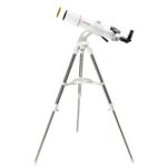 Bresser-Teleskop-AC-80-640-Nano-AZ (1)