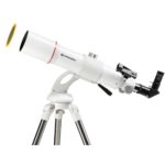 Bresser-Teleskop-AC-80-640-Nano-AZ