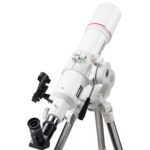 Bresser-Teleskop-AC-80-640-Nano-AZ (3)